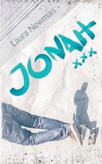 Jonah