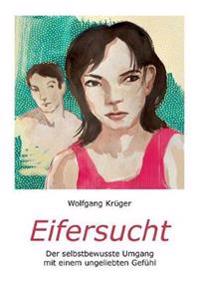 Eifersucht