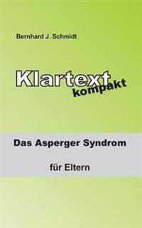 Klartext kompakt