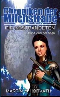 Chroniken der Milchstraße