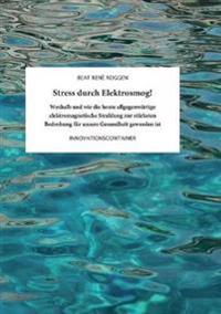 Stress durch Elektrosmog!