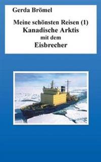 Meine schönsten Reisen (1)