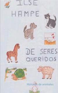 De seres queridos