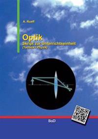 Optik