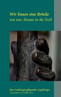 Wir bauen eine Brücke