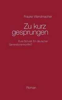 Zu kurz gesprungen