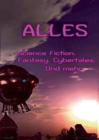 Alles ...