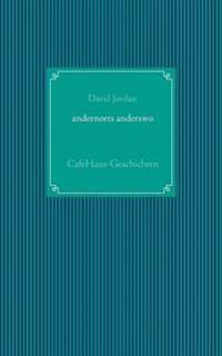 andernorts anderswo
