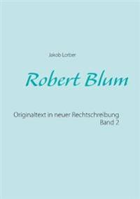 Robert Blum 2