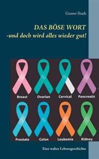 Das böse Wort
