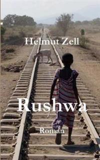 Rushwa