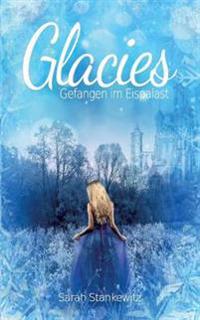 Glacies