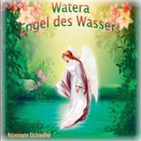Watera Engel des Wassers