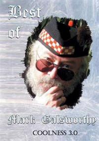 Best of Mark Galsworthy