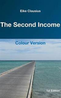 The Second Income