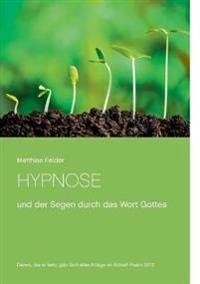 Hypnose