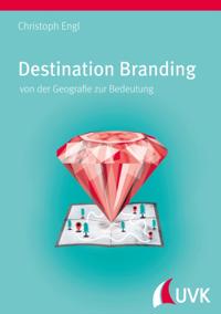 Destination Branding