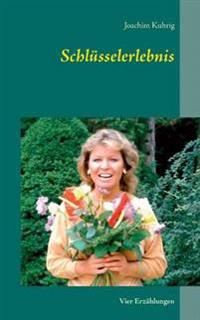 Schlüsselerlebnis
