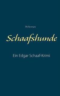 Schaafshunde