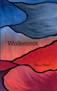 Wolkenrot