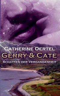 Gerry & Cate