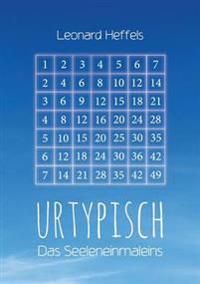Urtypisch!