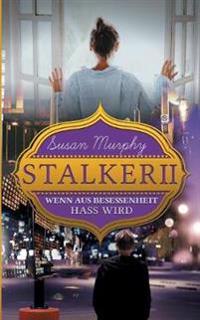 Stalker II
