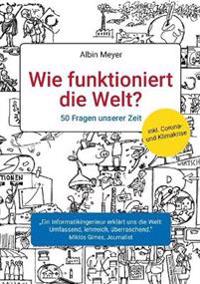 Wie funktioniert die Welt?