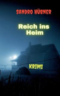 Reich ins Heim