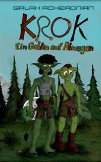 Krok