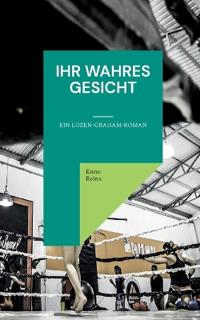 Ihr wahres Gesicht