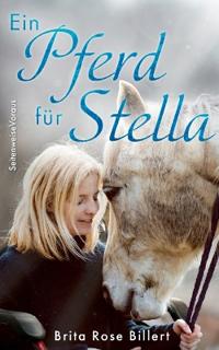 Ein Pferd für Stella