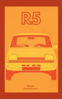 R5