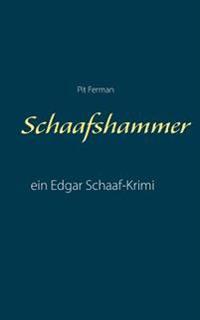Schaafshammer