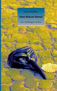 Das Blaue Band