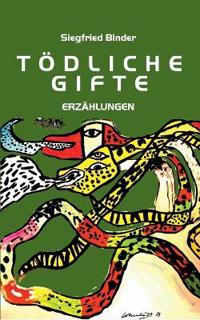 Tödliche Gifte
