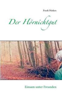 Der Hörnichtgut