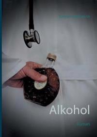 Alkohol
