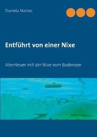 Entführt von einer Nixe