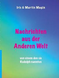 Nachrichten aus der Anderen Welt