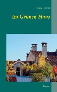 Im Grünen Haus