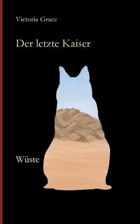 Der letzte Kaiser