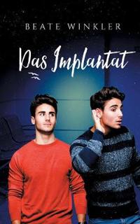 Das Implantat