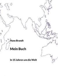 Mein Buch