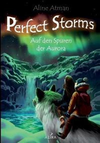 Perfect Storms