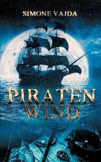 Piratenwind