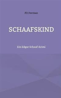 Schaafskind