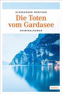 Die Toten vom Gardasee