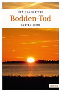 Bodden-Tod