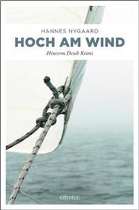 Hoch am Wind